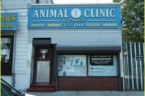 Animal Clinic of Canarsie